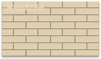 Фасадная Термопанели Аляска Amsterdam cream купить в Костроме