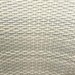 Комплект плетеной мебели AFINA из иск. ротанга T705ANT/Y137C-W85 Latte 2Pcs купить в Костроме