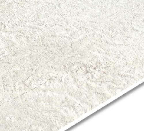 Фиброцементный сайдинг Roofas Board Stone Оникс купить в Костроме