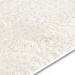 Фиброцементный сайдинг Roofas Board Stone Оникс купить в Костроме