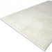 Фиброцементный сайдинг Roofas Board Stone Оникс купить в Костроме