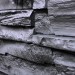 Фасадная панель Royal Stone, Камень Скалистый, Кингстон купить в Костроме