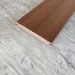 Террасная доска Latitudo Solid 150х21 Каштан (Полнотелая) купить в Костроме