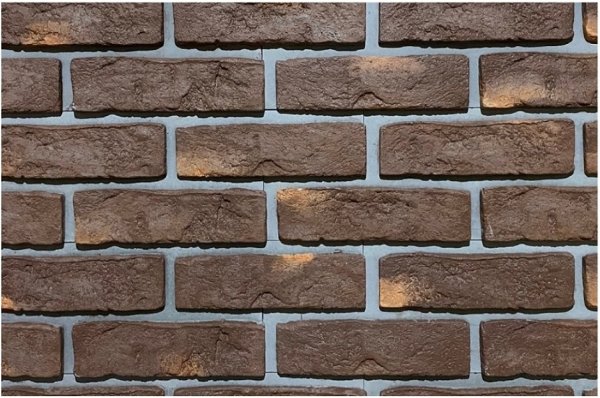Фиброцементные панели КАНЬОН коллекция КОНАКОВСКИЙ 36 купить в Костроме