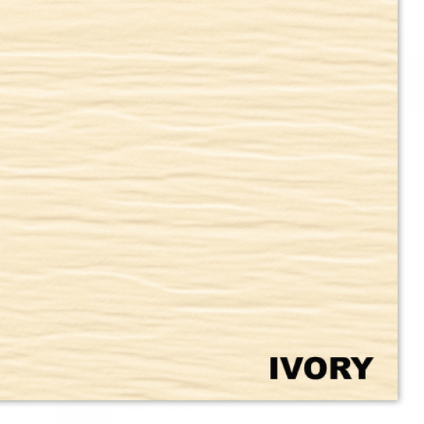 Сайдинг Виниловый Mitten, Oregon Pride, Ivory купить в Костроме