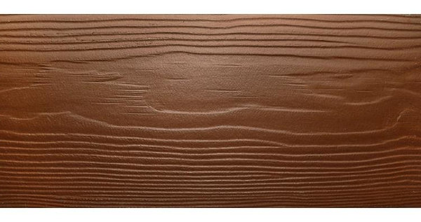 Сайдинг CEDRAL click wood (под дерево) С30 купить в Костроме