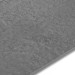 Фиброцементный сайдинг Roofas Board Stone Графит купить в Костроме