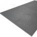 Фиброцементный сайдинг Roofas Board Stone Графит купить в Костроме