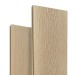 Террасная доска Latitudo Solid 150х21 Натур (Полнотелая) купить в Костроме