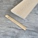 Террасная доска Latitudo Solid 150х21 Натур (Полнотелая) купить в Костроме