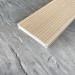 Террасная доска Latitudo Solid 150х21 Натур (Полнотелая) купить в Костроме