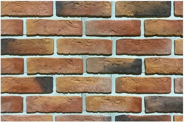 Фиброцементные панели КАНЬОН коллекция КОНАКОВСКИЙ 42 купить в Костроме