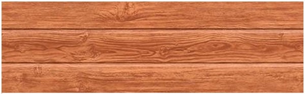 Фасадные термопанели Люкс-W32-07 купить в Костроме
