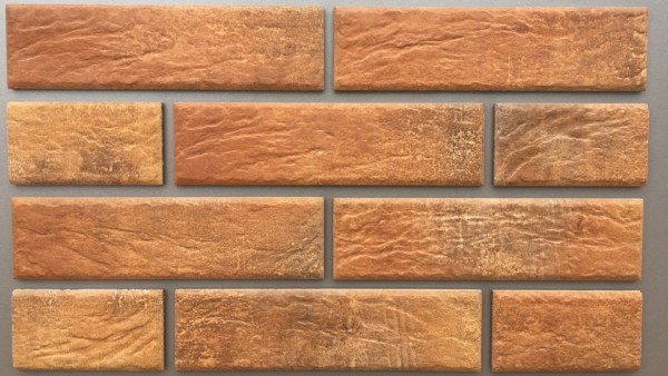 Фасадная Термопанели Аляска Loft Brick Curry купить в Костроме
