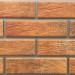 Фасадная Термопанели Аляска Loft Brick Curry купить в Костроме