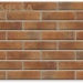 Фасадные Термопанели Аляска Loft Brick Curry купить в Костроме