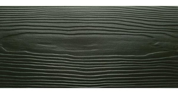 Сайдинг CEDRAL click wood (под дерево) С31 купить в Костроме