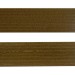 Заборная доска из ДПК  ECODECKING Дерево купить в Костроме