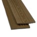 Заборная доска из ДПК  ECODECKING Дерево купить в Костроме