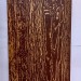 Фиброцементный сайдинг Latonit Клен (RAL 1011/8017) купить в Костроме