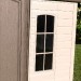 Сарай пластиковый LifeTime 10x8 купить в Костроме