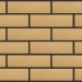 Гибкая клинкерная плитка СТ-05 (сборная) купить в Костроме