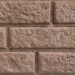 Сайдинг BRICKHOUSE песочный купить в Костроме