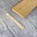 Террасная доска Latitudo Solid 150х21 Орех (Полнотелая) купить в Костроме