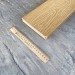 Террасная доска Latitudo Solid 150х21 Орех (Полнотелая) купить в Костроме