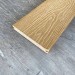 Террасная доска Latitudo Solid 150х21 Орех (Полнотелая) купить в Костроме