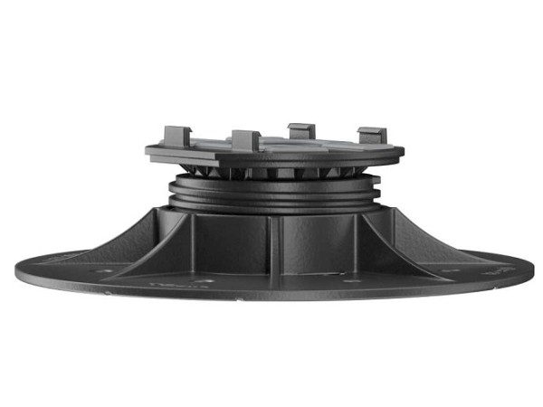 Регулируемая опора HILST LIFT self-leveling HL1 (35-50мм) купить в Костроме