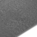 Фиброцементный сайдинг Roofas Board Stone Антрацит купить в Костроме