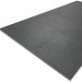 Фиброцементный сайдинг Roofas Board Stone Антрацит купить в Костроме