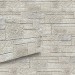 Фасадная панель VOX Sandstone (Сандстоун) бежевый купить в Костроме