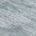 Террасная доска из ДПК WOODVEX Select Бело-серый купить в Костроме