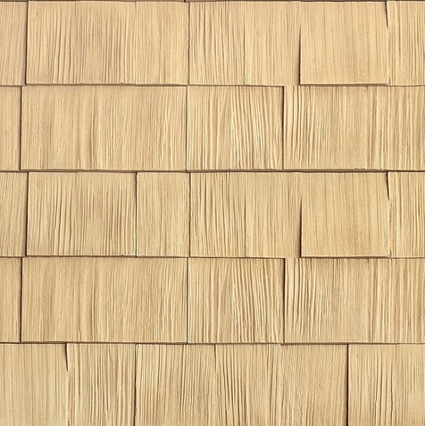 Фасадная плитка Кирисс Фасад Дранка (Гонт) №5 купить в Костроме