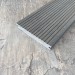 Террасная доска Latitudo Solid 150х21 Серый (Полнотелая) купить в Костроме