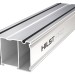 Лага алюминиевая Hilst JOIST Professional PREMIUM 4000x60x40 купить в Костроме