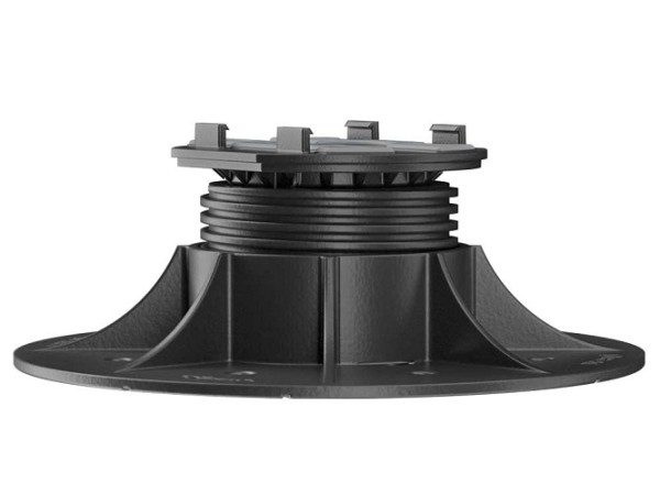 Регулируемая опора HILST LIFT self-leveling HL2 (50-75мм) купить в Костроме