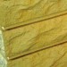 Угловые элементы КАНЬОН с перекрытием шва купить в Костроме