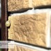 Фасадная панель Ю-пласт Стоун Хаус S-Lock Таганай дикий купить в Костроме