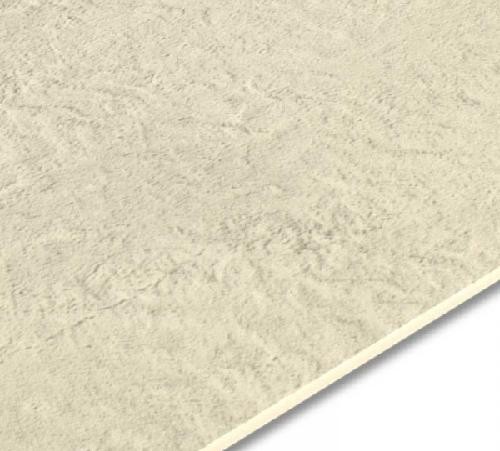 Фиброцементный сайдинг Roofas Board Stone Доломит купить в Костроме