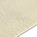 Фиброцементный сайдинг Roofas Board Stone Доломит купить в Костроме