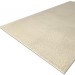 Фиброцементный сайдинг Roofas Board Stone Доломит купить в Костроме