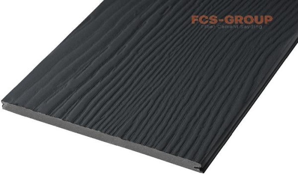 Фиброцементные панели FCS Group Wood Line F50 купить в Костроме