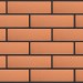 Гибкая клинкерная плитка СТ-06 (сборная) купить в Костроме