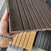 Ступень ДПК Latitudo Step-320 Венге Полнотелая купить в Костроме