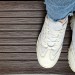 Ступень ДПК Latitudo Step-320 Венге Полнотелая купить в Костроме