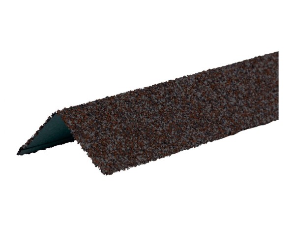 Уголок металлический внешний ТЕХНОНИКОЛЬ HAUBERK, Фламандский купить в Костроме