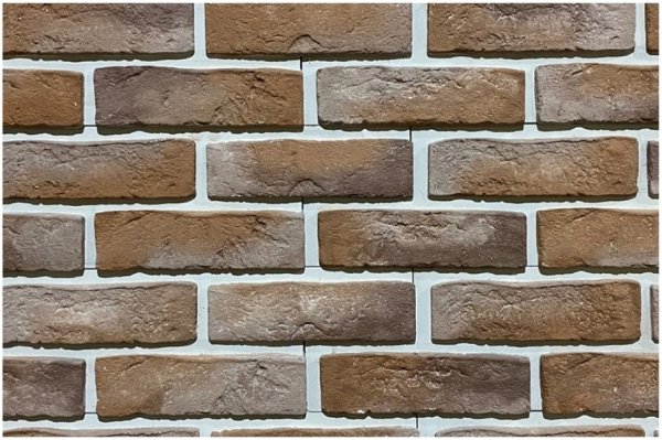Фиброцементные панели КАНЬОН коллекция КОНАКОВСКИЙ 37 купить в Костроме
